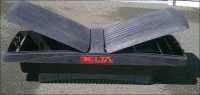 TRUCK TOOL BOX - Photo 1 of 3