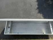 Delta Truck Box - Photo 1 of 2