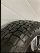  Denali Wheels - Photo 2 of 8