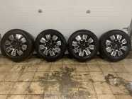  Denali Wheels - Photo 3 of 8