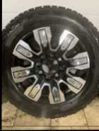  Denali Wheels - Photo 4 of 8