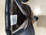 Denver Hayes Boots - Photo 3 of 4