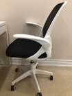 Desk Chair