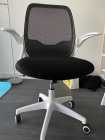 Desk Chair - Photo 3 of 4