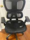 Desk Chair