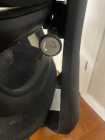 Desk Chair - Photo 1 of 4