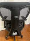 Desk Chair - Photo 3 of 4