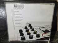 [CD] The Devils - Dark Circles - Photo 1 of 4