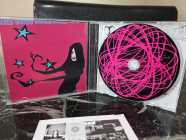 [CD] The Devils - Dark Circles - Photo 2 of 4