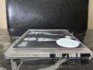 [CD] The Devils - Dark Circles - Photo 3 of 4