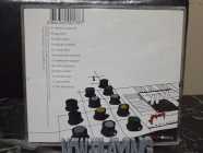 The Devils - Dark Circles (Reissue) - Photo 1 of 4