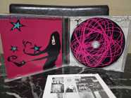 The Devils - Dark Circles (Reissue) - Photo 2 of 4