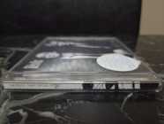 The Devils - Dark Circles (Reissue) - Photo 3 of 4