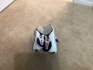 Dexter bowling shoes - Photo 2 of 4