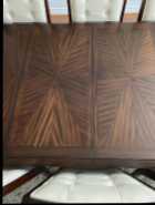 Dining Room 10 Piece Set - Photo 2 of 6