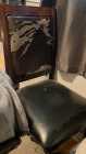 Dining Room Chairs - Photo 3 of 5