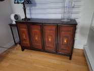 Dining Room Furniture in excellent condition  - Photo 3 of 4