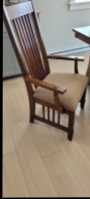 Dining Table Set - Photo 3 of 6