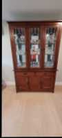 Dining Table Set - Photo 5 of 6