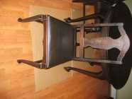 Dining Table & Sideboard - Photo 3 of 4