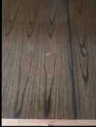 DINING TABLE Solid Wood. No Chairs  - Photo 2 of 6