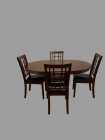 Dinning Room Table