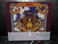 [CD] Dio - Sacred Heart