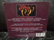[CD] Dio - Sacred Heart - Photo 1 of 6