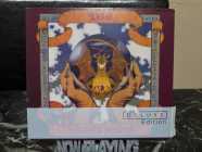 Dio - Sacred Heart (Deluxe Edition)