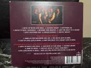 Dio - Sacred Heart (Deluxe Edition) - Photo 1 of 5