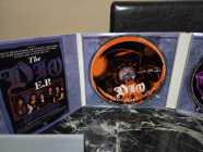 Dio - Sacred Heart (Deluxe Edition) - Photo 2 of 5