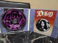 Dio - Sacred Heart (Deluxe Edition) - Photo 3 of 5