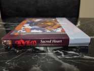 Dio - Sacred Heart (Deluxe Edition) - Photo 4 of 5