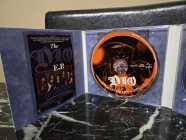 [CD] Dio - Sacred Heart - Photo 4 of 6