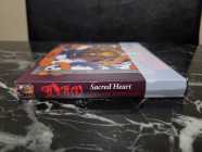 [CD] Dio - Sacred Heart - Photo 5 of 6