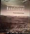 Discover The Majesty Of Labrador's Inuit Lands. Nu