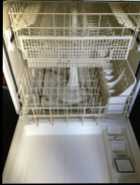 Dishwasher - Photo 1 of 2