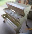 DISPLAY PLANTER - Photo 2 of 6