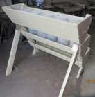 DISPLAY PLANTER - Photo 3 of 6