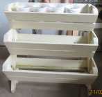 DISPLAY PLANTER - Photo 5 of 6