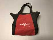 Ditch Hitch Vehicle Recovery System - Photo 1 of 3