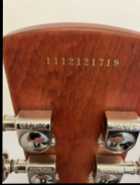 Dobro guitar  - Photo 2 of 6