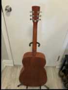 Dobro guitar  - Photo 3 of 6