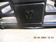 DODGE Bed Divider / Extender - Photo 2 of 4
