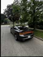 Dodge Charger 2015 - Photo 2 of 5