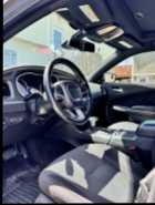 Dodge Charger 2015 - Photo 3 of 5