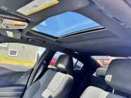 Dodge Charger 2015 - Photo 4 of 5