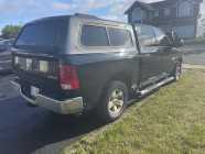 Dodge Ram 1500 (2015) 187,000 kms - Photo 2 of 7