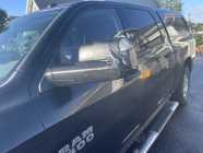 Dodge Ram 1500 (2015) 187,000 kms - Photo 4 of 7