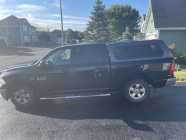 Dodge Ram 1500 (2015) 187,000 kms - Photo 5 of 7